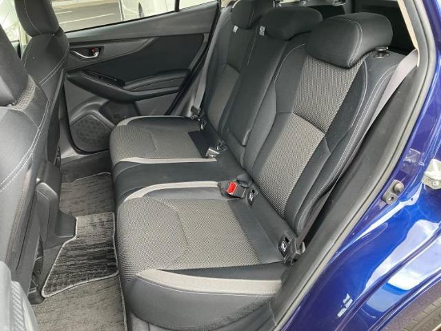 WECARSではほぼ毎日新しい在庫車両を入荷しております！お客様のこだわりを叶える1台がきっとWECARSにあるはずです！