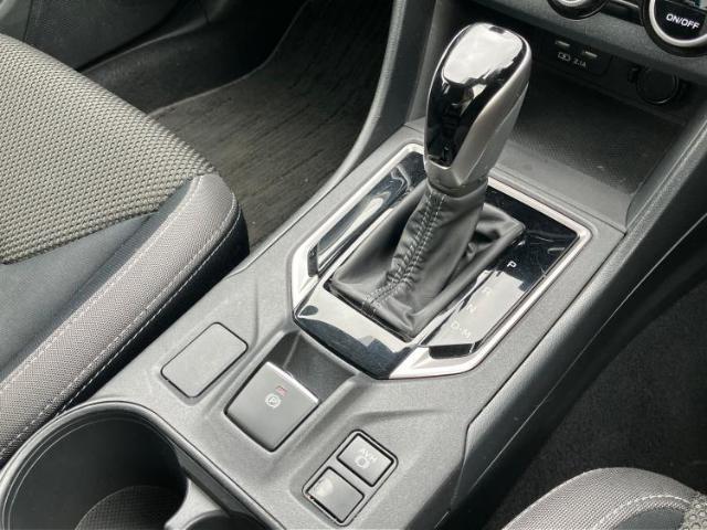 車選びにはお悩みがつきものです！具体的な購入までは検討していないけど車は気になるというお客様も大歓迎です！是非中古車購入の第一歩のお手伝いをさせてください！