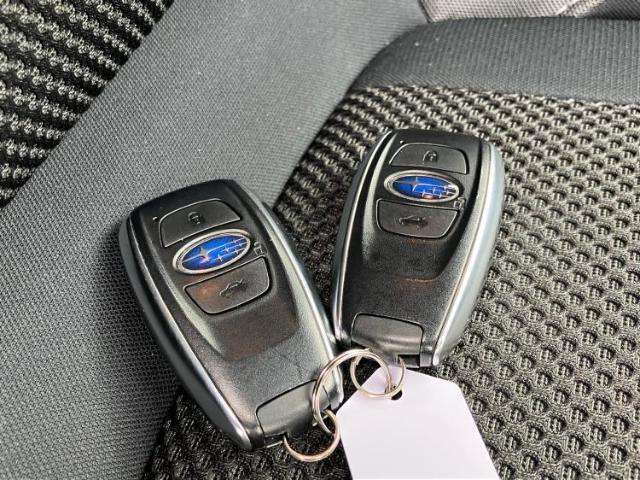 こちらのお車はいかがでしょうか？少しでも気になっていただけましたら是非お問い合わせください！さらにお車の詳細をお送りいたします！