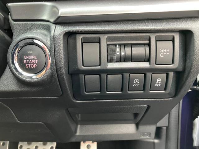 車選びにはお悩みがつきものです！具体的な購入までは検討していないけど車は気になるというお客様も大歓迎です！是非中古車購入の第一歩のお手伝いをさせてください！