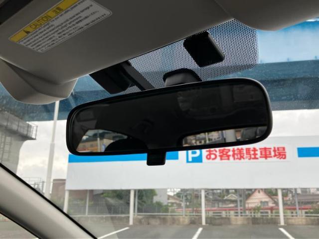 お車に合わせて無料保証以外にも、保証範囲、期間、距離を拡充させた有料保証もご用意しております！中古車の購入が初めてで不安・・・というお客様もご安心ください！
