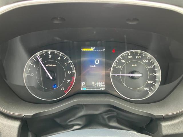 ご購入後の車検やメンテナンスもWECARSにお任せください！自社で整備から修理まで行っておりますので、ご納車後のアフターフォローもお任せください！
