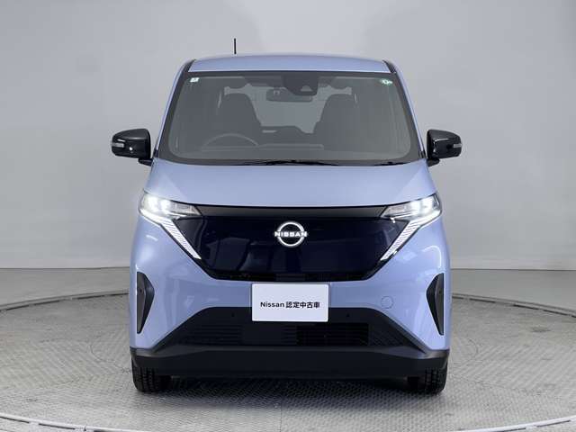 当店の在庫車は、入庫時にプロの査定員が厳しく検査し、試乗点検や整備を施し安心してお渡しできる中古車だけを展示致しております。　安心してお問いわせください。