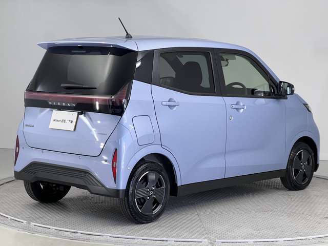 ☆日産の中古車は「高品質」＆「安心」！お客様のより良いカーライフのためにとことんこだわったUカーやサービスを、県下4店舗でお届けします。