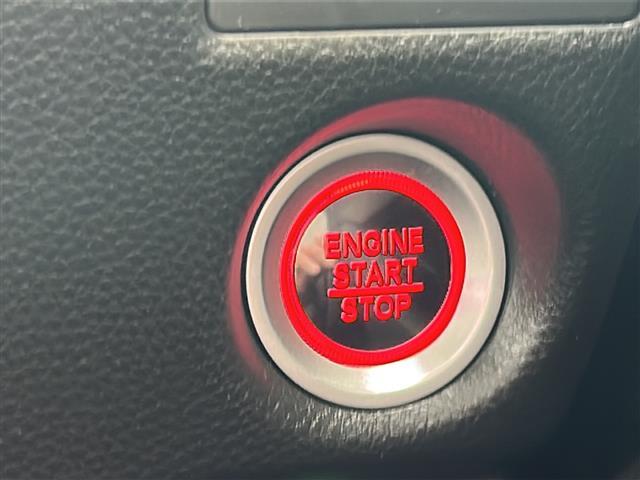 【運転席操作部】快適なドライブを楽しむための機能が装備されています！運転席から触れるので、使いやすいです！除菌プランいれていただくと、さらに清潔で安心していただけます！