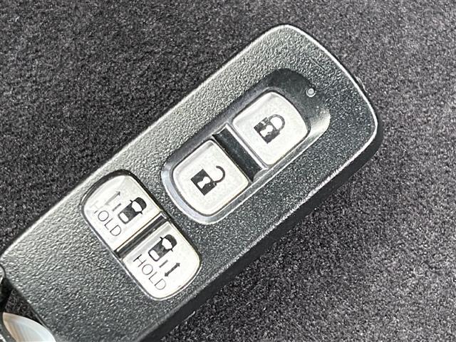 その他、様々な有償オプション商品をご用意しております。