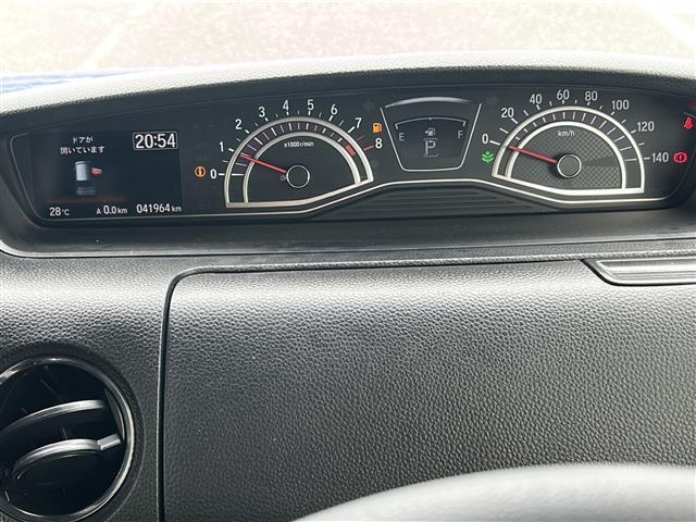 【エアコン】暑い夏でも寒い冬でも、車内に快適な空気を届けるので、いつでも快適な車内空間を創り上げます！
