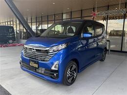 ★アフターサービスもバッチリ★　【速太郎車検加盟】単店車検台数全国1位（春日井店10,000台）ご購入後も高品質なサービスでお客様をサポートさせて頂きます！！