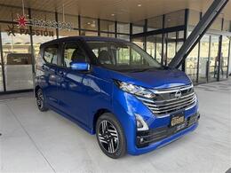 ★公式SNS更新中★YouTube・インスタグラムで車種の紹介やお得なイベントを配信中！！