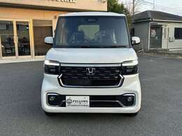 当社は「わかりやすい総額表示」を心がけます。 総額には下記が含まれます。比較の際、参考に。★自動車税★自賠責保険★取得税★重量税★登録手続費用★保証付整備費用★消費税★リサイクル預託金★記載オプション