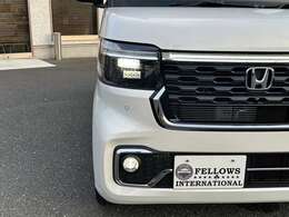 ★ホンダギャザズ9インチ Honda CONNECTナビ フルセグTV　CD/DVD　Bluetooth AppleCarPlay/AndroidAuto対応 ★アングル変換対応バックカメラ★ETC★LEDフォグランプ★