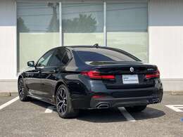 さらに、メンテナンスフリー期間を設定。ご購入から6カ月または7,500kmまでの間にコンディション・ベスト・サービス（CBS）の交換メッセージが点灯した場合、対象の点検整備項目を無償にて交換します。