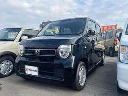 当社ではお車の販売を岡山県・香川県に在住のお客様、岡山県・香川県に隣接する県に在住のお客様のみとさせていただいております。誠に勝手ながら、ご理解とご協力を賜りますようお願い申し上げます。