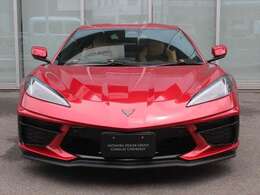 弊社デモカーとなり、走行距離は、約160km！新車の保証継承も可能なこちらのお車！内外装ともにコンディションは良好！