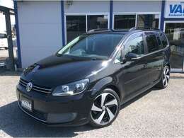 フォルクスワーゲン Volkswagen の中古車検索結果 17ページ目 Carview