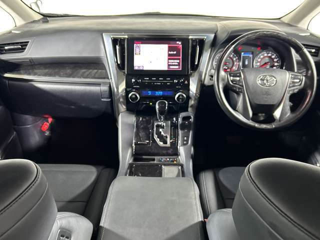 【自宅からお車のご相談】自宅に居ながらおクルマのご相談が可能！東京都、神奈川県、埼玉県、千葉県、茨城県、群馬県、静岡県、全国各地どこからでも対応可能です！ぜひ、ガリバーにお気軽にお問い合わせください！