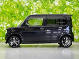 WECARSの在庫ページをご覧いただき誠にありがとうございます！WECARSは「お客様第一」をモットーにお客様のカーライフを全力でサポートいたします！