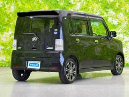 全国に店舗を展開しているのでどこでもお取り寄せが可能です！この車が気になるけど遠方だから・・・と諦める必要はありません！※別途陸送費が必要です。