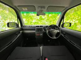 「この車の写真をもっと見たい」「状態が気になる」「この装備はついている？」どんな小さな疑問でもお気軽にお問い合わせください！