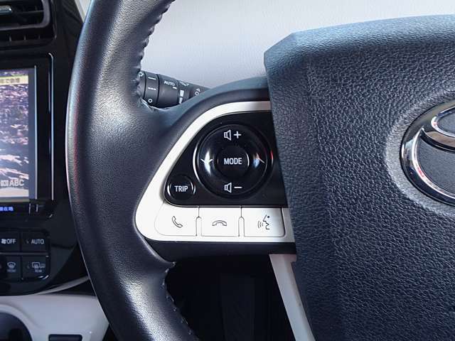 良いクルマとの出会いで人生が変わることもあります！そしてアップルはお客様との出会いを大切にしております☆お客様にとってかけがえのない愛車探し、是非お手伝いさせてください！！