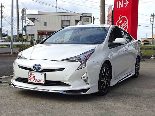 ご納車前には点検整備を実施します☆もちろん整備費用は支払総額に含まれており、追加費用は一切かかりません★