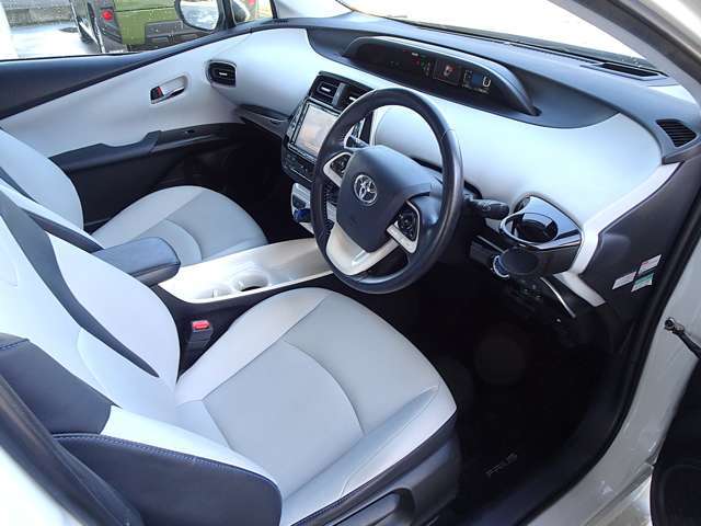 アップルは全メーカー全車種取扱い☆店頭にない車両をお探しすることも可能です☆