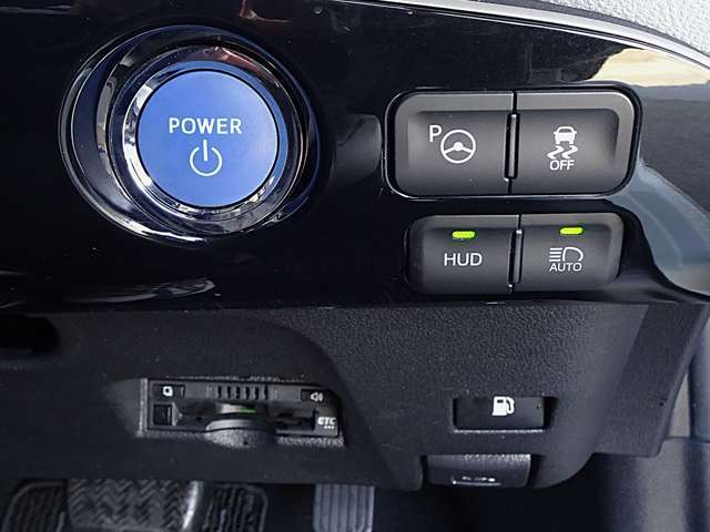 追加画像やお支払いプランをお送りすることも可能です★また画像だけではお伝えしきれない部分もたくさんございますので、お電話いただければ細部まで隠さずしっかりご案内させていただきます☆