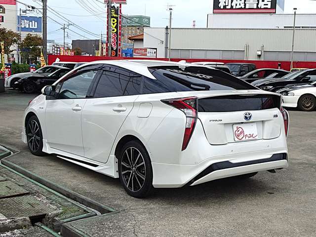 オートローンも各種取扱っております☆お支払回数最長84回まで対応可能です☆※オートローンご利用には別途審査が必要です。