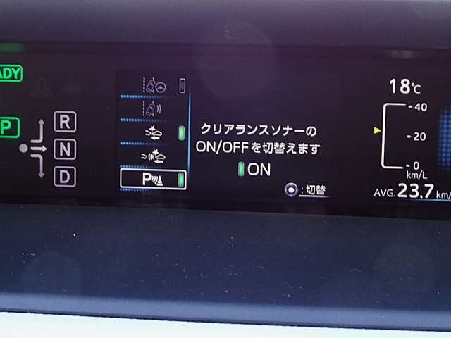 品質、価格、保証、整備、仕上げ等、トータルでご満足いただけるようスタッフ一同、全力で頑張ります！なんでもご相談ください★
