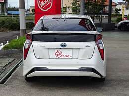 当店の掲載車輛はプロの査定士が車両検査をして厳選した物件です！！品質には自信があります！！是非実車をご覧ください！