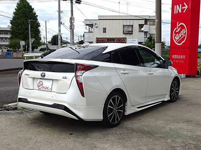 全国ご納車OKです！ご契約や必要書類は郵送でお手続きが可能です！遠方の方もお気軽にお問合せ下さい★