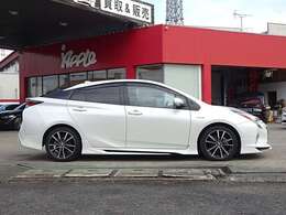 オークション出品までの短期間のみの掲載となります！！気になった方はお早めにご検討ください！