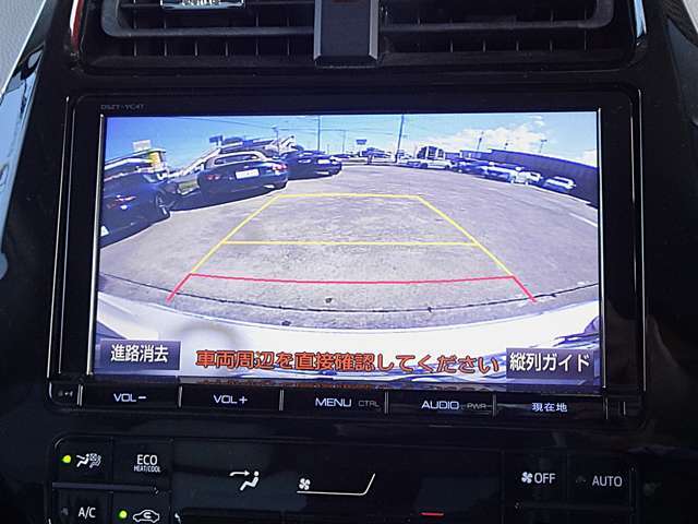 「ちょっと寄ってみただけ・・・」大歓迎です！強引な営業は致しません！！お気軽にご来店ください☆