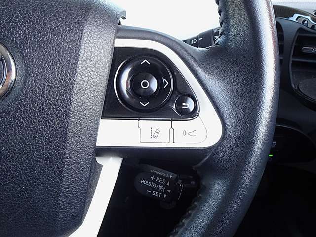 中古車の品質は年式や走行距離だけでは判断できません★アップルは車両検査のプロです！！当店の高品質車輌を是非、ご覧ください★