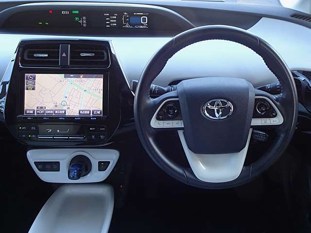 ボディコーティングやナビ取付、各種カスタムも承ります☆お気軽にご相談ください☆