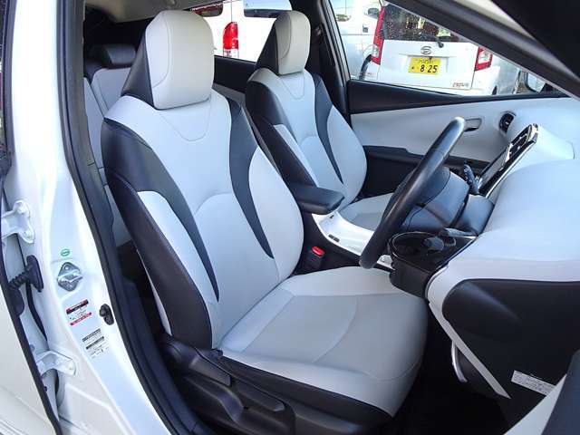 当店の販売車輛は全車1年間の保証付きです！買ってからの大きな安心！保証対象部位は600項目！詳細はお気軽にお問合せ下さい★