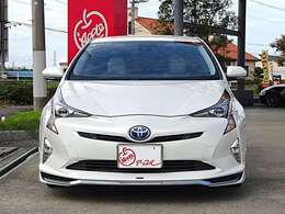 【買取直販】なのでとってもお買い得です！！買取専門店だからできる高品質で低価格！！