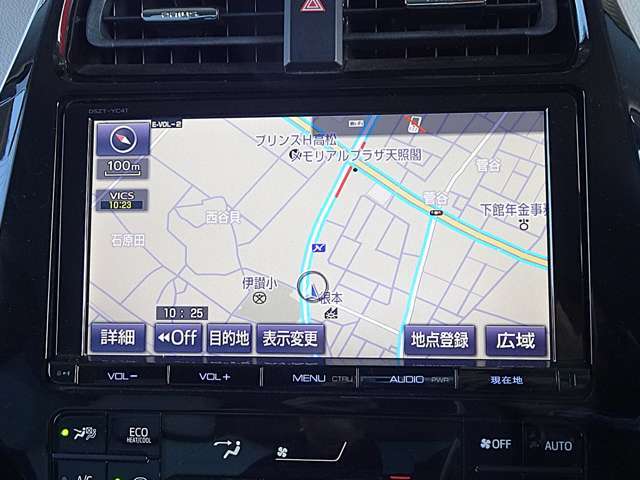 買取専門店ですので、もちろん下取価格には自信があります！！ご相談ください！！！