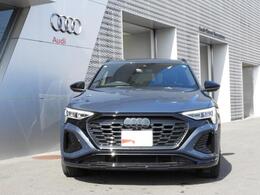 Audi Approved Automobile静岡　遠方のお客様もご相談ください。正規ディーラー認定中古車　静岡県静岡市駿河区南安倍3-6-30 TEL054-282-1331