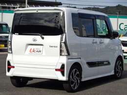 法定12ヶ月点検整備・エンジンオイル・オイルエレメントなどの消耗品も納車前交換（全消耗部品ではありません）