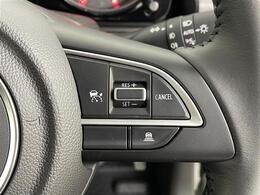 【運転席操作部】『運転席周辺の装備』の画像になります。快適なドライブを楽しむための機能が装備されています！運転席から触れるので使いやすいです！