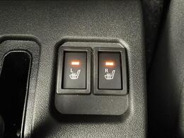 【運転席操作部】『運転席周辺の装備』の画像になります。快適なドライブを楽しむための機能が装備されています！運転席から触れるので使いやすいです！