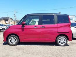 お気軽にお問合せください！お問い合わせは【076-291-5100】石川車輌販売(株)まで！！インターネットからのお問合せも24時間受付中！