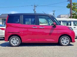 当店の在庫をご覧いただきありがとうございます！軽自動車～1BOXカー、トラックまで中古車を取り扱っております！豊富な在庫の中からお客様にピッタリの1台をお選びください！