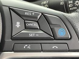 修復歴※などしっかり表記で安心をご提供！※当社基準による調査の結果、修復歴車と判断された車両は一部店舗を除き、販売を行なっておりません。万一、納車時に修復歴があった場合にはご契約の解除等に応じます。