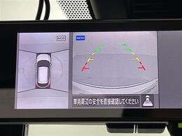 ガリバーグループでは主要メーカー、主要車種をお取り扱いしております。全国約460店舗の在庫の中からお客様にピッタリの一台をご提案します。