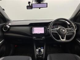 プライム市場上場！ガリバーグループは全国約460店舗※のネットワーク！※2022年5月現在