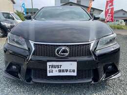 お客様に喜んで頂けるお車をリーズナブルな価格で、ご提供させて頂きます！