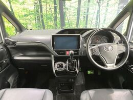 グループ総在庫数約30，000台！！全国の系列店からメーカー・車種問わずご紹介出来るので、あなたにピッタリのお車が見つかるはずです♪まずはお問い合わせ下さい☆