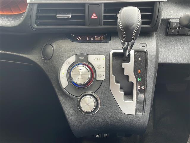 ◆お気軽にお電話ください！0078-6002-531314◆